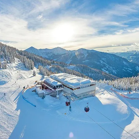 Holiday Erzberg Alpin - Osm02507-cya
